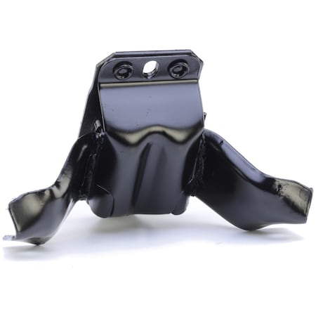 Anchor Industries FORD V8 5.0 95-80/LINC V8 5.0 87-80/MERC 2726